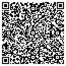 QR code with Px3 Construction Assoc contacts