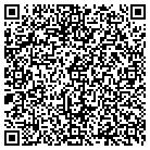 QR code with Powernet Internet Cafe contacts