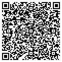 QR code with Joey's contacts