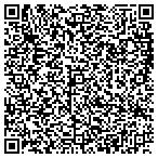 QR code with Aids Resource Center of Wisconsin contacts