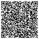 QR code with Diane Loftus contacts