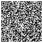 QR code with Electrical Testing Lab LLC contacts