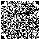 QR code with Union Grove Elementary contacts