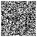 QR code with Klodt & Assoc contacts