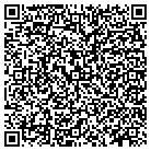 QR code with Guetzke & Associates contacts