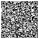 QR code with Darwin Ott contacts