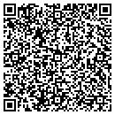 QR code with Check Into Cash contacts
