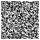 QR code with Steve Albert contacts