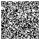 QR code with Lego Store contacts