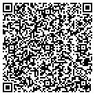 QR code with Patton Transfer Service contacts