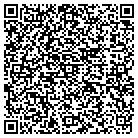 QR code with Joseph Link Builders contacts