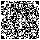 QR code with Advanced Home Technologies contacts