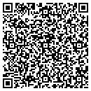 QR code with Sunarc Studio contacts