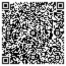QR code with Devesy's Inc contacts