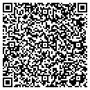 QR code with Allstate contacts