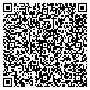 QR code with Donut Connection contacts