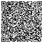 QR code with Northland Building Inc contacts