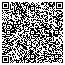 QR code with Paradigm Design Inc contacts