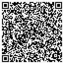 QR code with Reference Desk contacts