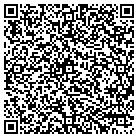 QR code with Nelsons Variety Store Inc contacts