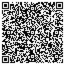 QR code with Stephen P Foley Atty contacts