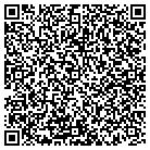 QR code with Spaulding Trading & Shipping contacts