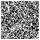 QR code with Marathon Implement Co contacts