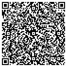 QR code with Rogers Ja Electric Inc contacts