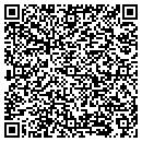 QR code with Classics Plus LLC contacts