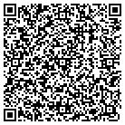 QR code with Pats Custom Upholstery contacts