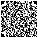 QR code with Library Square contacts