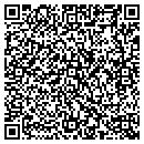 QR code with Nala's Fromagerie contacts