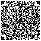 QR code with Kid's Come First Daycare contacts