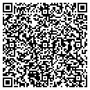 QR code with Port Of Hope contacts