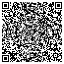 QR code with Your Style By Ale contacts