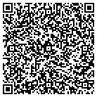 QR code with Armstrong Specialty Films contacts