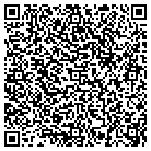 QR code with Klein-Dickert Art & Framing contacts