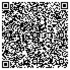 QR code with Bob Jensen Backhoe Service contacts
