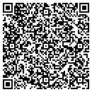 QR code with Anamax Rendering contacts