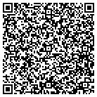 QR code with Sandoval Dental Care contacts