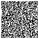 QR code with Joseph Nelson contacts