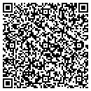 QR code with Hutch Services contacts