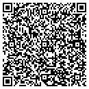 QR code with Harris Motor Express contacts