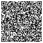 QR code with Wilson Park Beverage Mart contacts