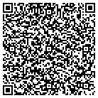 QR code with School Of Radiologic Tech contacts