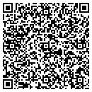 QR code with Pine River Processing contacts