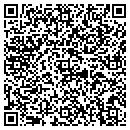 QR code with Pine River Processing contacts