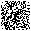 QR code with Ada S Mc Kinley contacts