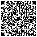 QR code with KNOX Carpet Care contacts