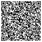 QR code with Prefered Heating & Air Condit contacts